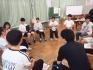 25年度キャンプスタッフ講習会 (50).JPG